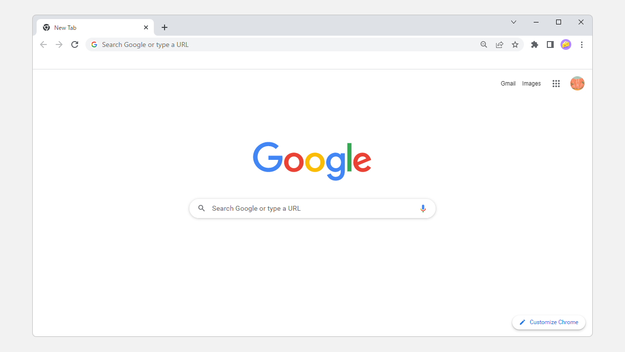 Googleの言語設定を日本語に戻す方法 | 情シスの自由帳