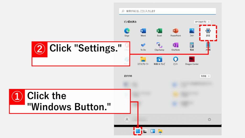 How to add Internet Explorer mode to Windows.
